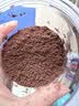 CLITON电动咖啡磨豆机 外调档咖啡豆研磨机便携手冲手磨咖啡机磨粉机 实拍图