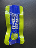 科尔沁风干牛肉干 原味448g 袋装 散装称重休闲零食肉干肉脯 保真牛肉干 实拍图