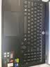 联想拯救者Y7000P 16英寸电竞游戏本笔记本电脑 Ultra 7 255HX 16G 1T RTX5060黑 实拍图