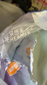 宜婴新梦想家全包臀小内裤2XL34片拉拉裤超薄【品牌直供 安心品质】 实拍图