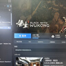 联想（Lenovo) 拯救者15.6寸Y7000/ R9000P高刷电竞吃鸡设计游戏本二手笔记本电脑 95新I7-11代 3050Ti电竞款Y7000P 32G内存+1TB固态 实拍图