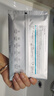 玉兰油（OLAY）第4代淡斑小白瓶100ml传明酸面部精华液ProX护肤品套装生日礼物女 实拍图