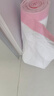 好媳妇抽绳垃圾袋白色45*50cm*180只 单面1丝可降解加厚环保清洁垃圾袋 实拍图