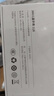 360儿童电话手表11XAI高清双摄防水GPS定位长续航4G全网通视频通话可插卡学生初中男女紫儿童节礼物 实拍图