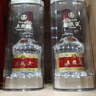 五粮液 普五八代 浓香白酒 52度 500ml*2瓶 官方授权酒厂直供 618 实拍图