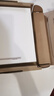 Apple/苹果AI/MacBook Air13英寸M5 (10+10核) 32G 1T星光色笔记本电脑Z1L500024 实拍图