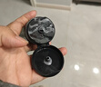 欧莱雅男士(618现货)洗面奶洁面乳收缩毛孔保湿补水专用护肤品 男生礼物 实拍图
