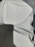 猫人【100%纯棉】女士睡衣女带胸垫睡裙春夏可外穿新中式家居服新品 实拍图