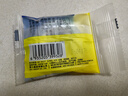 得力（deli）易撕透明胶带 12mm*30y高粘小胶带 开学必备学习用品 错题整理学生文具 1卷凑单 办公用品 30009 实拍图