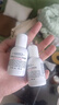 科颜氏高保湿精华爽肤水小样40ml*2  【临期清仓】618囤货 实拍图