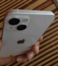 Apple 苹果 iPhone 17/16/15/14/13/12/11/X系列二手手机 规格见质检报告 苹果 iPhone 13 实拍图
