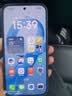 小米（MI）红米K90promax  第五代骁龙8至尊版 7560mAh大电池 BOSE联合调音REDMI 小米5G红米手机 黑色 12GB+256GB 【官方标配】 实拍图