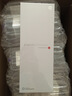 小米 手机 Redmi Note14Pro 天玑7300-Ultra 国家补贴 IP68 8+256 子夜黑 红米5G手机 note13pro迭代款 实拍图