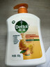 滴露（Dettol）洗手液柑橘500g瓶 健康抑菌消毒清爽 儿童家庭非补充装替换 实拍图