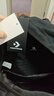 匡威（Converse）官方 STRAIGHT EDGE夏季多隔层书包男女双肩包UA5797 UA5797-023 OSFA 实拍图