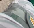 特步（XTEP）护腰带腰间盘突出腰肌劳损医运动专用久坐支撑束腰托带男女士保暖 实拍图