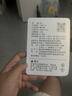 婧麒（JOYNCLEON）月子服纯棉春夏款纱布产后哺乳孕妇睡衣家居服 粉XXL jyz181399 实拍图
