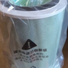 鸿蒙智选720空气净化器滤芯滤网 除醛灭菌除过敏原二手烟 适配净化器C400 实拍图
