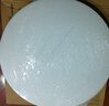 欧普照明（OPPLE）LED三防灯吸顶灯暖白光13W超薄天花灯IP40防潮防尘防蚊防虫豁免蓝光 圆形高光效高显指Ra90 尺寸250*49mm/ 实拍图