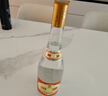 汾酒黄盖玻汾 清香型白酒 53度 475mL*6瓶整箱 年份随机 端午送礼 实拍图