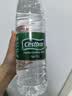 怡宝纯净水1.55L*12瓶/箱大瓶饮用水非矿泉水泡茶煲汤整箱 租房实用 实拍图