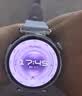 HUAWEI WATCH GT 6 流光紫 41mm智能手表多维情绪健康全新骑行体验 实拍图