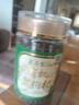 素养生活 有机黑枸杞80g 青海柴达木免洗黑枸杞子即食泡水泡酒礼品 实拍图