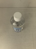 欧洁95%酒精消毒液500ml 高浓度大桶清洁燃烧酒精 酒精灯拔火罐助燃料 晒单实拍图