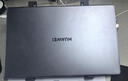华为HUAWEI二手笔记本MateBook13/xpro触屏2K猎人游戏本便携二手笔记本电脑 华为次新款 i7十一代16G+512G-轻薄窄边 95成新 实拍图