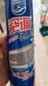 家安（HomeAegis）空调清洗剂消毒剂360ml 甲流（挂壁机 除菌祛味 杀菌率99.9999%） 实拍图