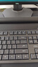 漫步者（EDIFIER）M16 Pro 桌面便携音箱 蓝牙音箱 高保真电脑音响 兼容笔记本 钛金灰 实拍图