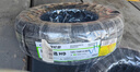 玲珑轮胎汽车轮胎185/70R14 88T 玲珑臻选 HD 适配五菱宏光/欧诺/日产阳光 实拍图