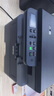兄弟（brother）DCP-L2628DW 家用办公黑白自动双面激光打印复印扫描一体机 34页/分钟 实拍图