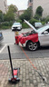 美孚（Mobil）全合成汽机油0W-40 SP级4L美孚金美经典表现汽车保养京东养车自营 实拍图