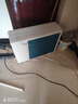 海尔（Haier）空气能热水器300升超一级能效双变频80℃高水温大容量热泵电辅热水器立式家用商用源以旧换新补贴 300升超1级无垢净水洗【口碑爆款】双 变频 带电辅热 实拍图