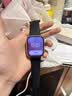 Apple/苹果 Watch Series 9 二手苹果智能手表 S9 精准定位追踪 女性健康深度检测 粉色 GPS 45mm 实拍图
