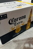 科罗娜（CORONA）特级啤酒330ml*24瓶啤酒整箱装经典拉格京东自营618热卖 实拍图