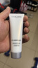 兰蔻（LANCOME）兰蔻净澈焕肤极光洁面乳50ml 混油皮清洁保湿滋润 收缩毛孔 控油 实拍图