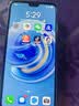 华为Mate30 Mate30pro 华为mate30pro二手 华为手机 二手5G手机 国行95新 星河银（5G版） 【Mate30】8+256G（100%电池） 实拍图