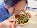 ILSO黑头导出精华液Hello Kitty联名黑头水去黑头白头控油平衡礼物女 实拍图