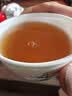 宋凰乌龙茶凤凰单丛潮州单枞蜜兰香特级500g中火礼盒装自饮茶礼 实拍图