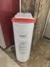 美的（Midea）净水器滤芯阿尔法布谷白泽净热600MRO635-R极光600MRO899-1500极光800MRO815-RMRO899-2000星河 400G-适用D400阿尔法400布谷400 实拍图