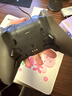 飞智黑武士5Pro竞技精英游戏手柄 力切换杠杆扳机 体感PC电脑Steam类xbox无线蓝牙NS电视 仁王3NBA2K26 实拍图