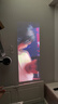 极米（XGIMI）RS30 Pro 3200CVIA真实高亮 4K超清  投影仪家用三色激光变焦投影机智能影院 RS20升级国家补贴 实拍图