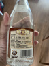 汾酒黄盖玻汾 清香型白酒 53度 475mL*6瓶整箱 年份随机 端午送礼 实拍图