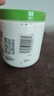 丝塔芙（Cetaphil）大白罐550g面霜身体乳霜 72h长效滋润 母婴适用 618礼物  实拍图