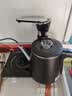 志高（CHIGO）全自动上水烧水壶 茶台电热水壶自动抽水一体泡茶电茶炉茶桌专用电水壶茶几电茶壶煮茶器JBL-D6161 实拍图