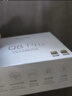 唐麦（Tonemay）Q8Pro【头部追踪】耳夹开放式蓝牙无线耳机不入耳跑步运动防汗水电竞游戏超长续航降噪男女礼物黑 实拍图