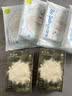贝亲（Pigeon）迪士尼疯狂动物城PPSU双把手彩绘奶瓶330mL L号 6月+ 探案朱迪 实拍图