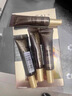 欧莱雅黑金精华30ml玻色因精华液补水保湿护肤化妆品生日礼物 实拍图